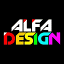 aLfa bukan aLpa Profile