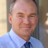 Tom Hockaday (@tomhockadayoxon) 's Twitter Profile