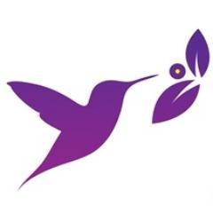 Health & Beauty Store with Therapy Rooms,
10 High Street