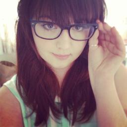 FayeTownshend's profile picture. I adore music, fashion, tea and cider. Come say hello!