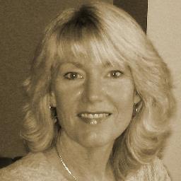 Retired primary school teacher living in Helensburgh, Australia.