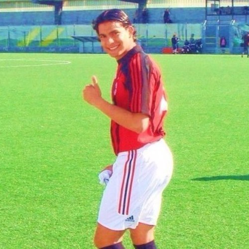 Jorgepontons Profile Picture