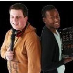 WeekendSmash's profile picture. Elke zaterdag van 18:00-19:00 op Aladna FM! Kijk mee op afmtechniek.nl Luister via internet op http://t.co/Ilsc4EoFxU Of 107.2 (Aalten) of 105.9 (Dinxperlo)