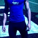 Daryl rice - @rice_daryl - Twitter