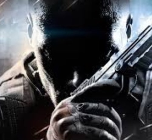 noticias_cod_ps's profile picture. Twitter oficial de noticas Cod sobre ps3 y Xbox . 

Acabamos de empezar y buscamos un poco de ayuda para darnos a conocer, en nada seremos grandes del Cod .