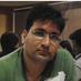 Yogendra Singh (@yogendrasingh24) Twitter profile photo