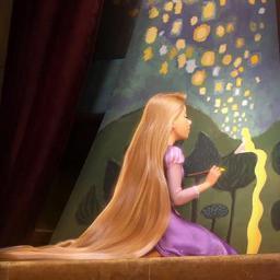 Hamid_nasim's profile picture. A simple ,honest and believe in true relations.