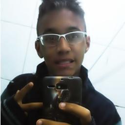 Cantor & Compositor & Designer Sou Da #DetonaFunk Se-Inscreva: http://t.co/qOmcUEIquy