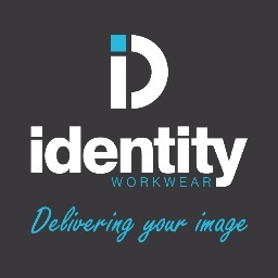 Identity provides a tailored clothing solution for print and embroidery. We also supply exhibition display products and provide design & logo support.