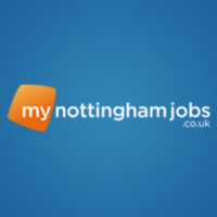 My Nottingham Jobs (@nottinghamjobs) 's Twitter Profile