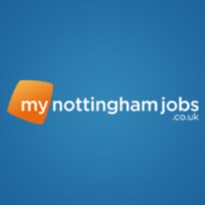 My nottingham jobs My nottingham jobs