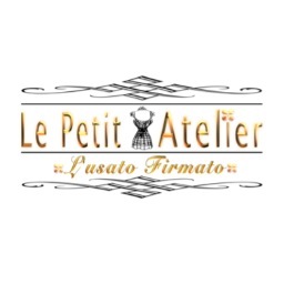 Negozio dell'usato Firmato