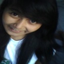 Jeanette Roach - @JeanetteRoach19 - Twitter