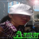 Penelope Hopper - @PenelopeHopper7 - Twitter