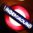 rigasoundworks's profile image
