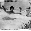 alex sandor - @alexsandor2 - Twitter