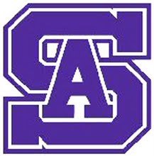 Surgical_Aplomb's profile picture. 