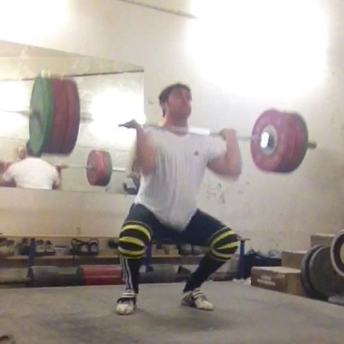 GWinston1's profile picture. 