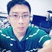 Uten Boonliam (@uten_boonliam) Twitter profile photo Uten Boonliam (@uten_boonliam) Twitter profile photo