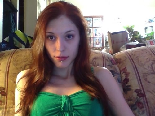 falloutfandom's profile picture. Hello, my name is Kristen and I'm absolutely obsessed with Fallout.