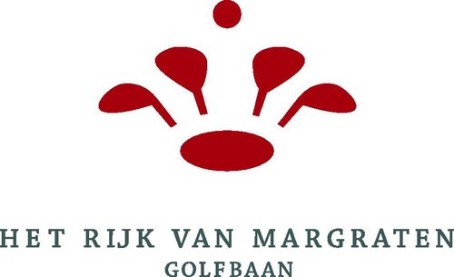 In het Zuid-Limburgse heuvelland tussen het Maasdal en het Mergelland ligt Golfbaan Het Rijk van Margraten; een multifunctionele 18 holes baan met driving range