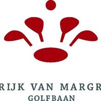 GolfRijkvanMargraten (@golfbaanrvm) 's Twitter Profile
