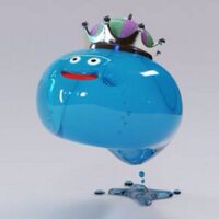 清水 (@fgamera) Twitter profile photo