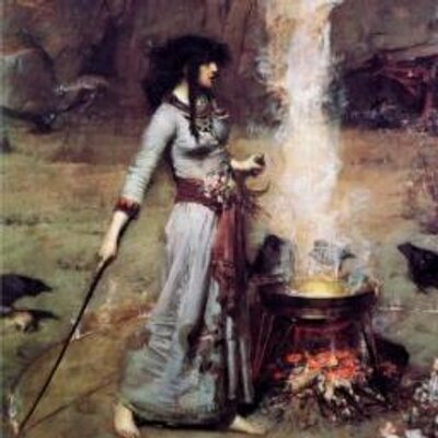 早大ハリー ポッター研究会 5 エレベーターを降りた先 三階のアート デザインストア 森美術館のグッズ中心 にもハリポタコーナーができていました 50fとは品揃えが全く異なるので要チェック 原作本 関連書籍 杖 ドビーと クリーチャーの