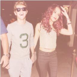 Sexy_NiallerHG's profile picture. 1/5 One Direction. sexy, divertido, y violador entre muchas cosas ;)