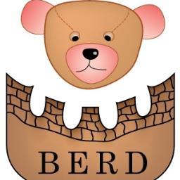 Berd