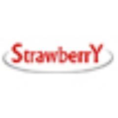 We are an IT and software solutions providing company.We have been working since 2001 earlier by the name of Shakti IT and as Strawberry Infotech since 2009