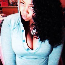 Istrapgirls247's profile picture. #TeamThick&Sexy#TeamFreak @Lick_MiIrainbow my twifey #TeamBisexual