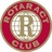 RotaractAC's profile image