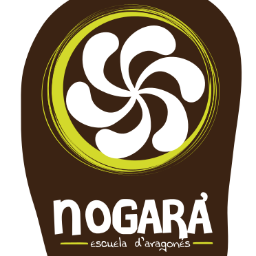 AC_Nogara Profile Picture