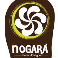 Nogara Religada(@AC_Nogara) 's Twitter Profileg