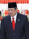 Acount ini dipelihara oleh sekretaris bapak Susilo Bambang Yudhoyono. Silakan jika anda ingin mengeluh dengan follow anda mention pada kami. Terima kasih SBY.