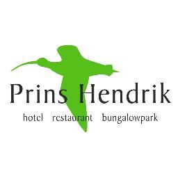 prins_hendrik's profile picture. Prins Hendrik Texel // Hotel // Bungalow Park // 42 Holiday houses // The Netherlands