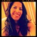 Sandra Betrus (@sandrabetrus) Twitter profile photo