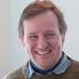 Jan Hennop (@afpjanhennop) Twitter profile photo