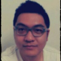 Wai Yin (@jollydevil) 's Twitter Profile