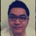 Wai Yin (@jollydevil) Twitter profile photo Wai Yin (@jollydevil) Twitter profile photo