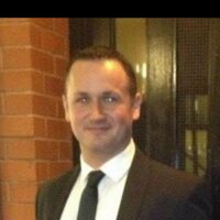 Ruaridh (@1ruaridh) 's Twitter Profile