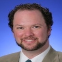 Jonas Patterson - @JonasPatterson2 - Twitter