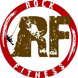 Rockfitnessgym's profile picture. Follow us http://t.co/4eWsSW5YJv