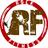 Rockfitnessgym's profile image