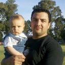 Jose Maria Gatica - @drsistemas - Twitter