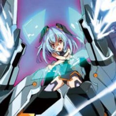 更識簪 Kanzashi Is Twitter 更識簪 Kanzashi Is Twitter