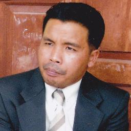 EdiDharmawan's profile picture. Cool Idealis