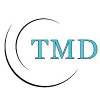 Türk Mutfağı Derneği (@turkmutfagider) Twitter profile photo