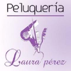 Tu peluquería en Sevilla Este, #peinados #tintes #mechas #cortes #recogidos #semirecogidos #uñas #mechas y mucho más, ven y conoce nuestra peluquería